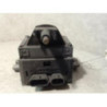 Bobine (allumage) RENAULT LAGUNA 1 PHASE 1 d’occasion