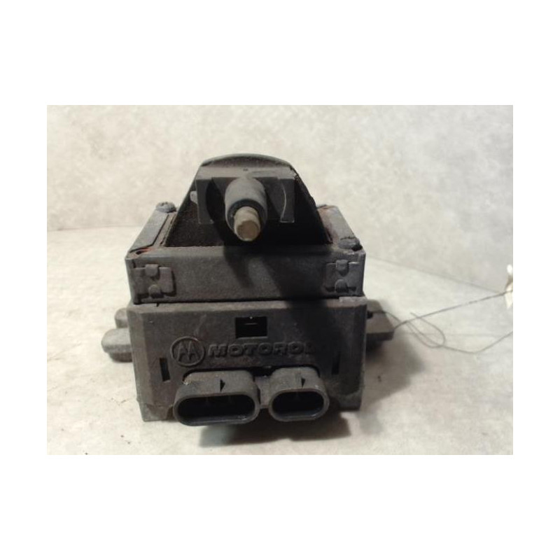 Bobine (allumage) RENAULT LAGUNA 1 PHASE 1 d’occasion