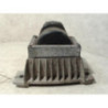 Bobine (allumage) RENAULT LAGUNA 1 PHASE 1 d’occasion