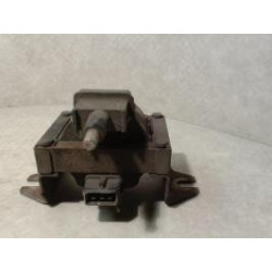 Bobine (allumage) RENAULT TWINGO 1 PHASE 1 d’occasion