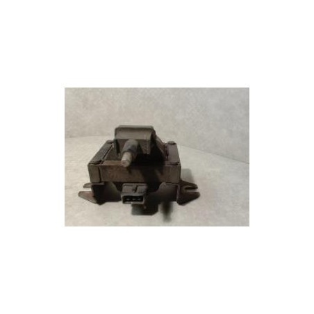 Bobine (allumage) RENAULT TWINGO 1 PHASE 1 d’occasion