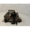 Bobine (allumage) RENAULT TWINGO 1 PHASE 1 d’occasion