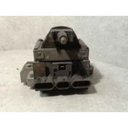 Bobine (allumage) RENAULT R25 PHASE 1 d’occasion