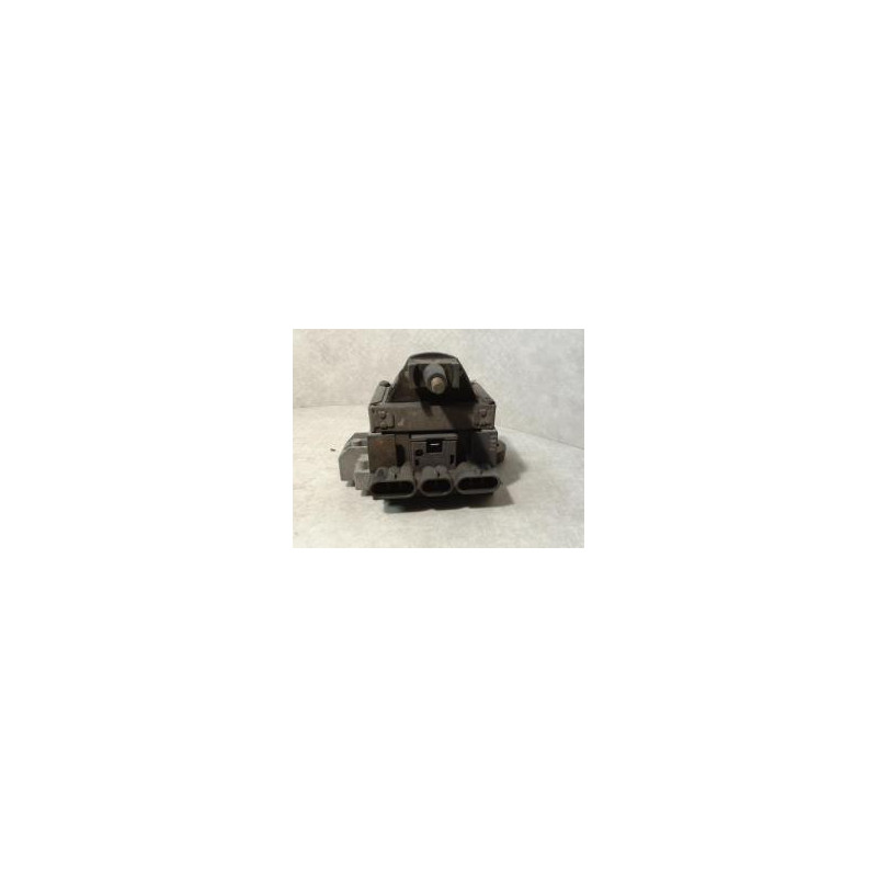 Bobine (allumage) RENAULT R25 PHASE 1 d’occasion