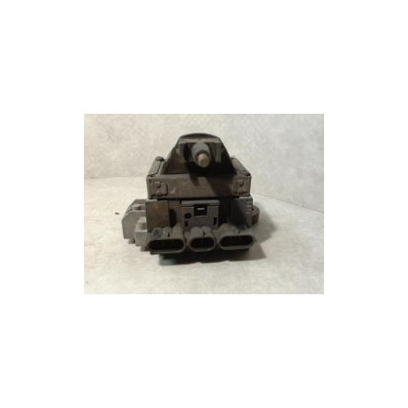 Bobine (allumage) RENAULT R25 PHASE 1 d’occasion