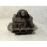Bobine (allumage) RENAULT R25 PHASE 1 d’occasion