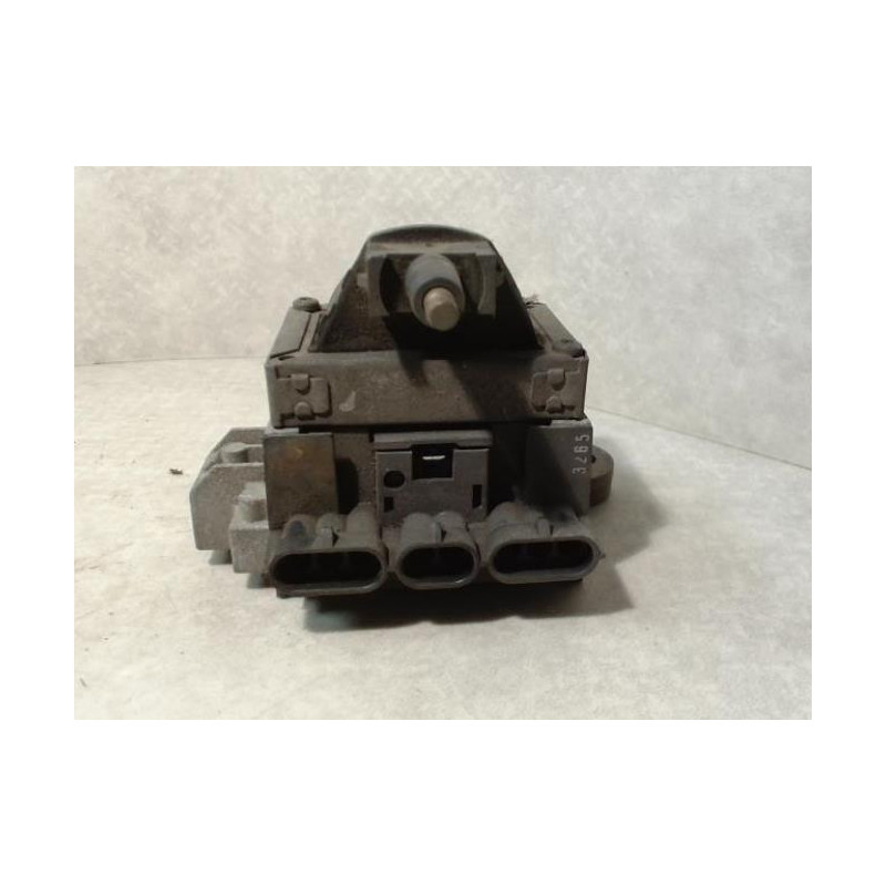 Bobine (allumage) RENAULT R25 PHASE 1 d’occasion