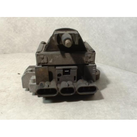 Bobine (allumage) RENAULT R25 PHASE 1 d’occasion