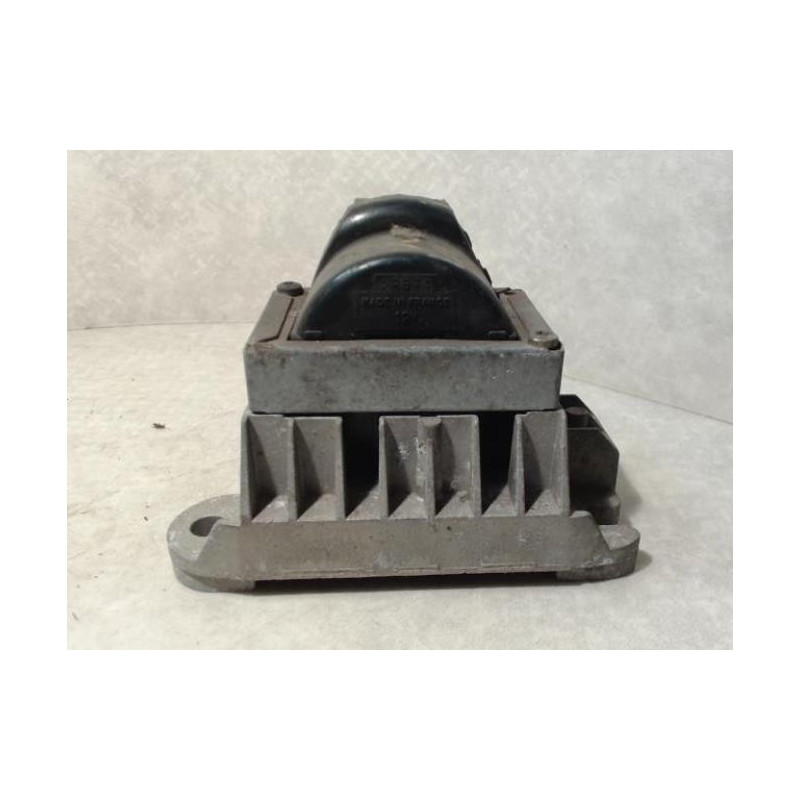 Bobine (allumage) RENAULT R25 PHASE 1 d’occasion