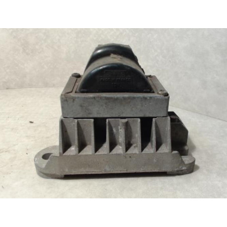 Bobine (allumage) RENAULT R25 PHASE 1 d’occasion