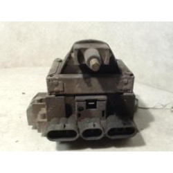 Bobine (allumage) RENAULT CLIO 1 PHASE 1 d’occasion