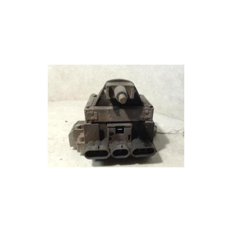 Bobine (allumage) RENAULT CLIO 1 PHASE 1 d’occasion