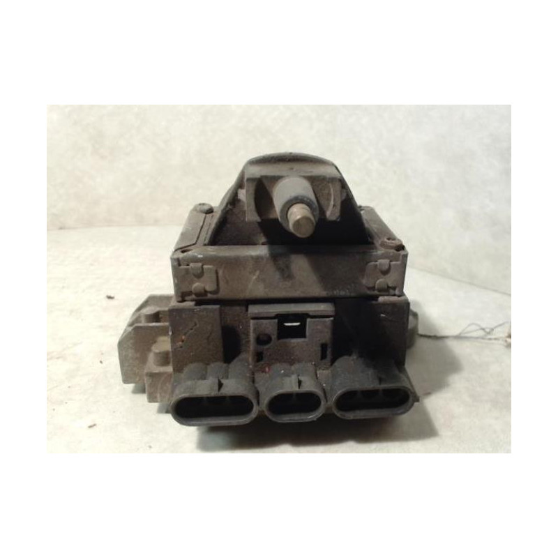 Bobine (allumage) RENAULT CLIO 1 PHASE 1 d’occasion