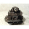 Bobine (allumage) RENAULT CLIO 1 PHASE 1 d’occasion