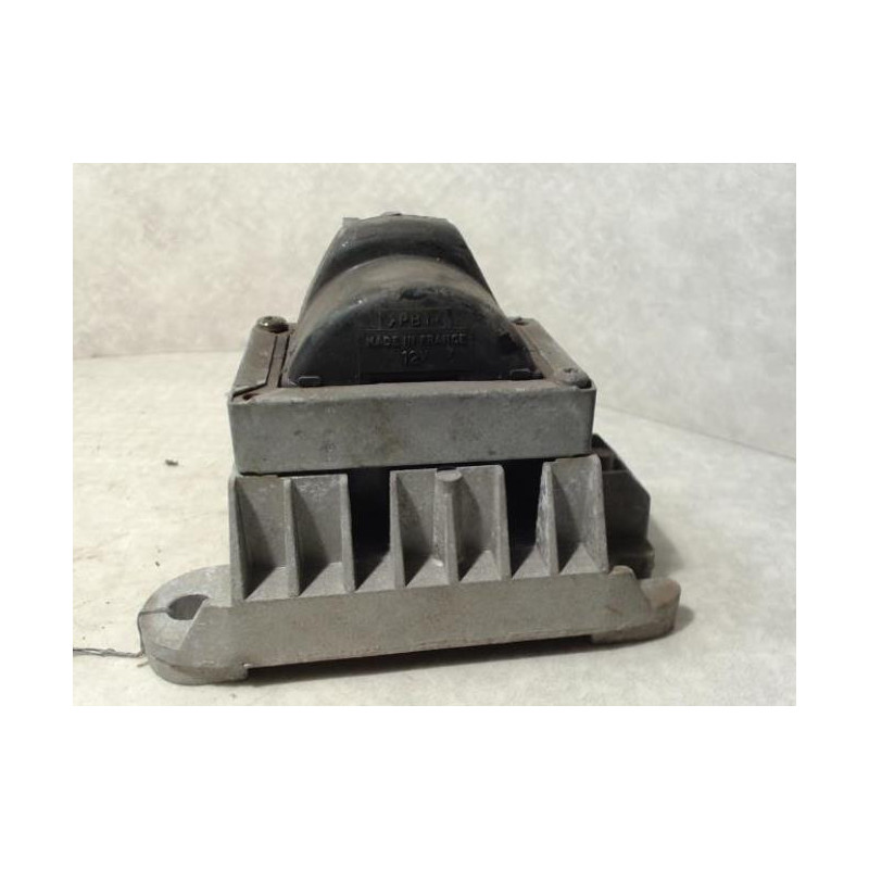 Bobine (allumage) RENAULT CLIO 1 PHASE 1 d’occasion