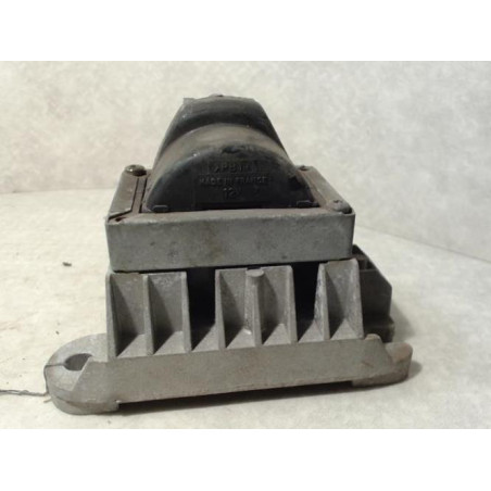 Bobine (allumage) RENAULT CLIO 1 PHASE 1 d’occasion