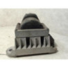 Bobine (allumage) RENAULT CLIO 1 PHASE 1 d’occasion