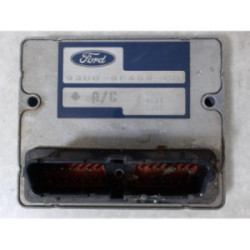 Calculateur FORD MONDEO 1 PHASE 1 d’occasion