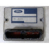 Calculateur FORD MONDEO 1 PHASE 1 d’occasion
