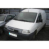 Relais electrique CITROEN JUMPY 1 PHASE 1 d’occasion