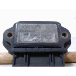 Module d'allumage (allumage) PEUGEOT 306 PHASE 2 d’occasion