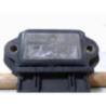 Module d'allumage (allumage) PEUGEOT 306 PHASE 2 d’occasion