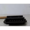 Module d'allumage (allumage) PEUGEOT 306 PHASE 2 d’occasion