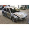 Module d'allumage (allumage) PEUGEOT 306 PHASE 2 d’occasion