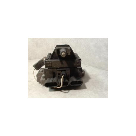 Bobine (allumage) RENAULT CLIO 1 PHASE 1 d’occasion