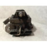 Bobine (allumage) RENAULT CLIO 1 PHASE 1 d’occasion