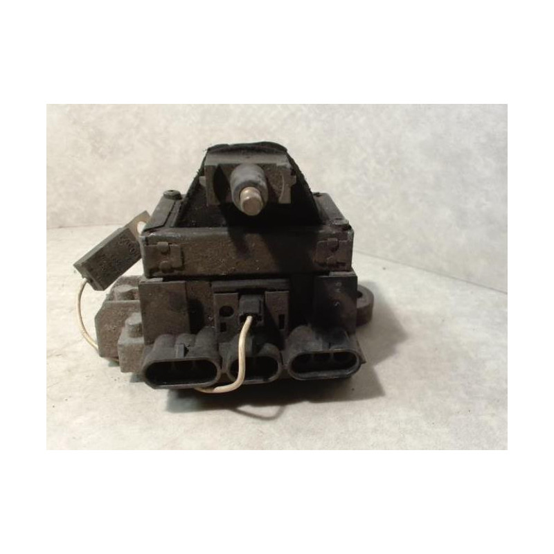 Bobine (allumage) RENAULT CLIO 1 PHASE 1 d’occasion