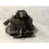 Bobine (allumage) RENAULT CLIO 1 PHASE 1 d’occasion