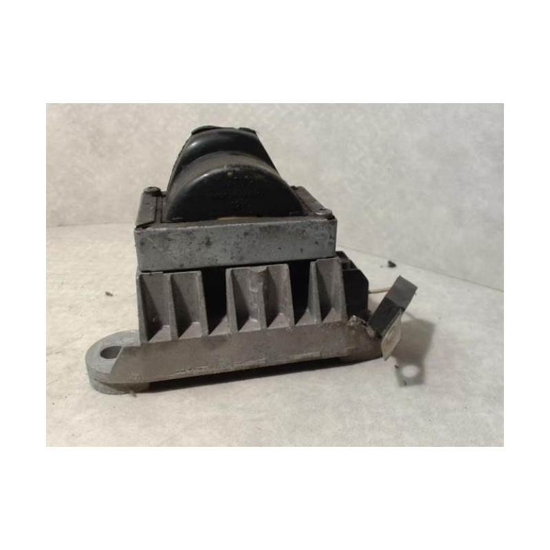 Bobine (allumage) RENAULT CLIO 1 PHASE 1 d’occasion