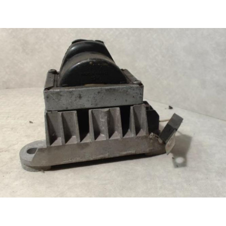 Bobine (allumage) RENAULT CLIO 1 PHASE 1 d’occasion