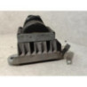 Bobine (allumage) RENAULT CLIO 1 PHASE 1 d’occasion