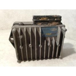 Bobine (allumage) FIAT  d’occasion