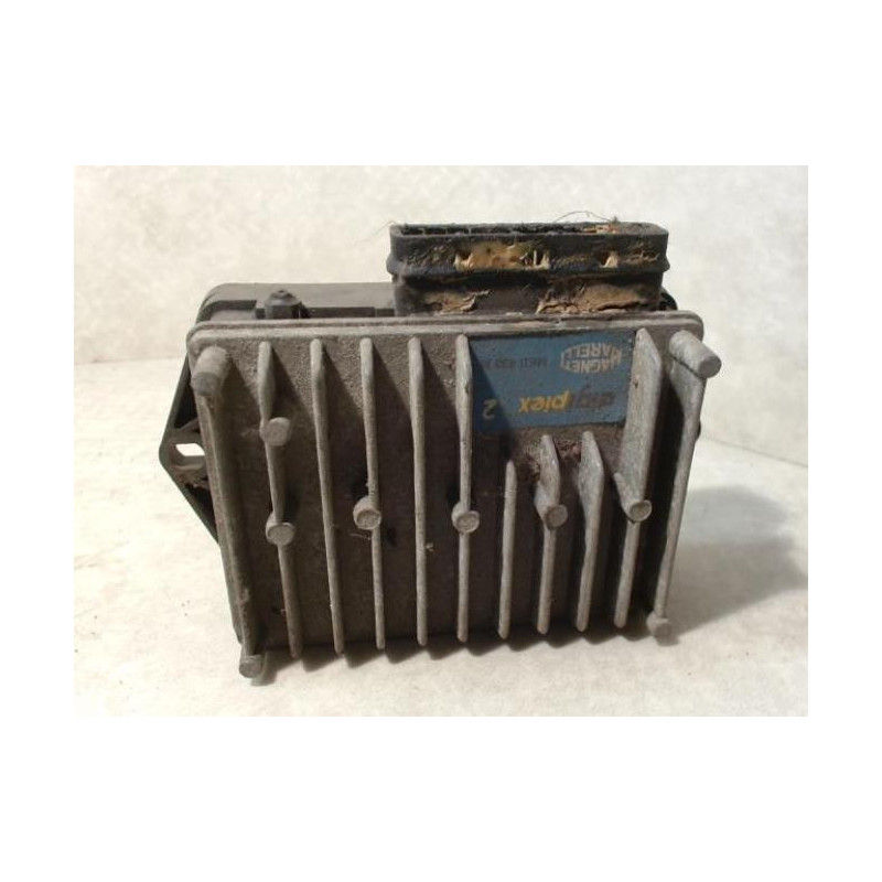 Bobine (allumage) FIAT  d’occasion