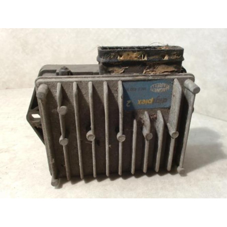 Bobine (allumage) FIAT  d’occasion