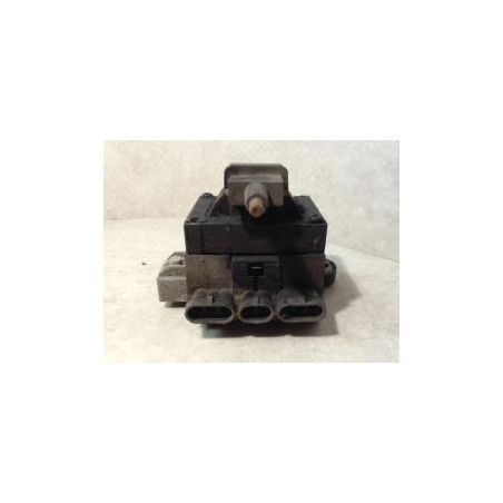 Bobine (allumage) RENAULT R25 PHASE 1 d’occasion