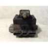Bobine (allumage) RENAULT R25 PHASE 1 d’occasion