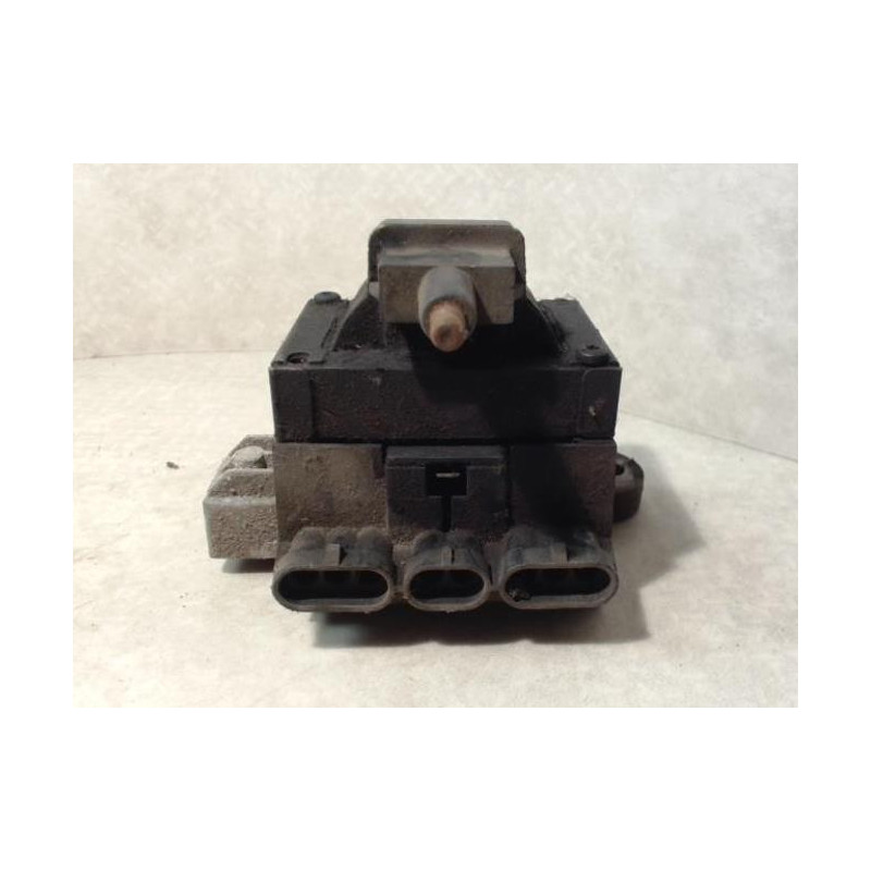 Bobine (allumage) RENAULT R25 PHASE 1 d’occasion