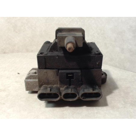 Bobine (allumage) RENAULT R25 PHASE 1 d’occasion