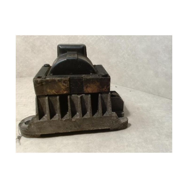 Bobine (allumage) RENAULT R25 PHASE 1 d’occasion