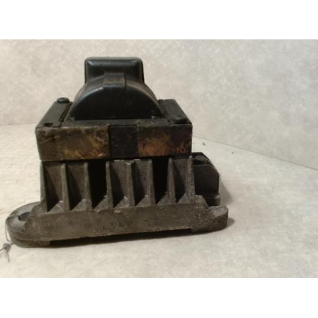 Bobine (allumage) RENAULT R25 PHASE 1 d’occasion