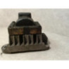 Bobine (allumage) RENAULT R25 PHASE 1 d’occasion
