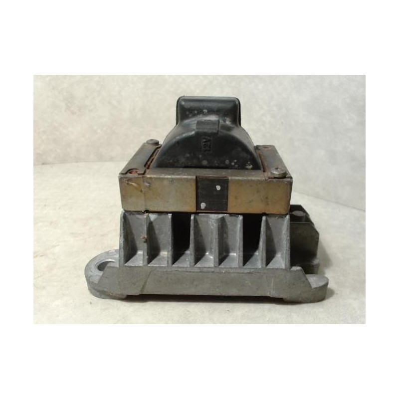 Bobine (allumage) RENAULT CLIO 1 PHASE 2 d’occasion