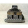 Bobine (allumage) RENAULT CLIO 1 PHASE 2 d’occasion