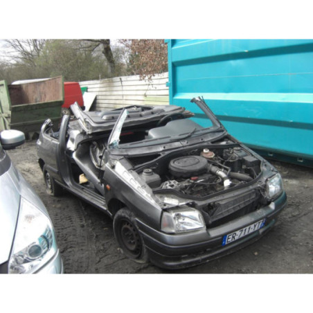 Bobine (allumage) RENAULT CLIO 1 PHASE 2 d’occasion