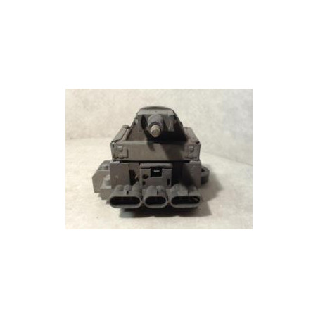 Bobine (allumage) RENAULT CLIO 1 PHASE 1 d’occasion