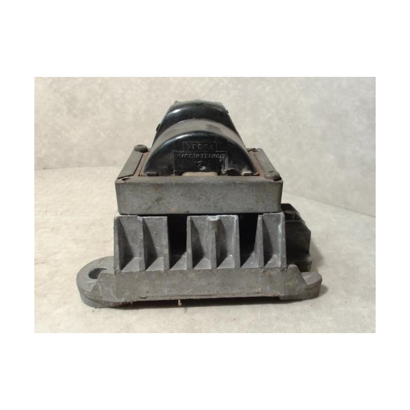 Bobine (allumage) RENAULT CLIO 1 PHASE 1 d’occasion